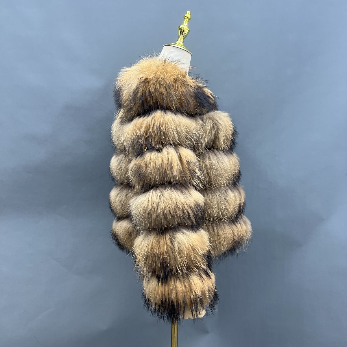 product-1200-1200